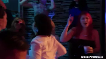 The Whores Of Wall Street Part 4 - Lesbian Cam Screencap 38 on sinx.preview.netperv.com