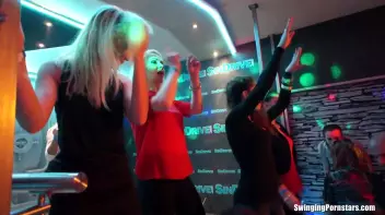 The Whores Of Wall Street Part 4 - Lesbian Cam Screencap 54 on sinx.preview.netperv.com