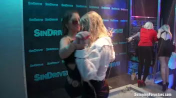 The Whores Of Wall Street Part 4 - Lesbian Cam Screencap 63 on sinx.preview.netperv.com