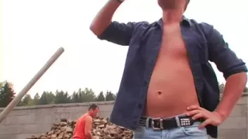 Gobs of Gooey Jism Soaked In Piss Screencap 1 on sinx.preview.netperv.com