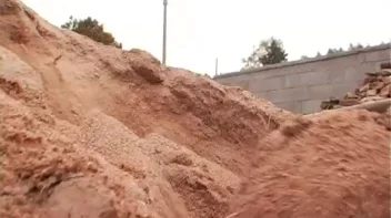 Gobs of Gooey Jism Soaked In Piss Screencap 2 on sinx.preview.netperv.com