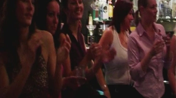 Bitchy Bidders Part 1 - Cam 1 Screencap 10 on sinx.preview.netperv.com