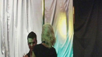 Bitchy Bidders Part 1 - Cam 1 Screencap 21 on sinx.preview.netperv.com