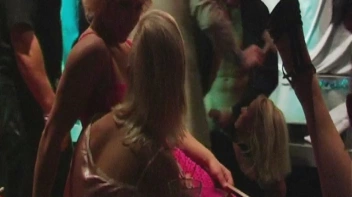 Bitchy Bidders Part 1 - Cam 1 Screencap 22 on sinx.preview.netperv.com