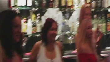 Bitchy Bidders Part 1 - Cam 1 Screencap 28 on sinx.preview.netperv.com