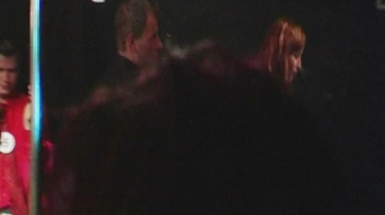 Bitchy Bidders Part 1 - Cam 1 Screencap 49 on sinx.preview.netperv.com