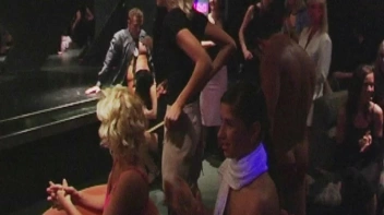 Bitchy Bidders Part 1 - Cam 1 Screencap 5 on sinx.preview.netperv.com