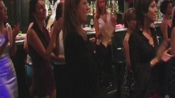Bitchy Bidders Part 1 - Cam 1 Screencap 55 on sinx.preview.netperv.com