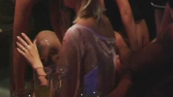 Bitchy Bidders Part 1 - Cam 1 Screencap 61 on sinx.preview.netperv.com