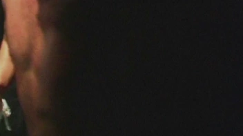 Bitchy Bidders Part 1 - Cam 1 Screencap 62 on sinx.preview.netperv.com