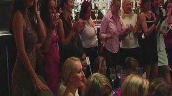 Bitchy Bidders Part 1 - Cam 1 Screencap 8 on sinx.preview.netperv.com