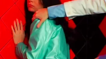 The Wet Tank Screencap 5 on sinx.preview.netperv.com