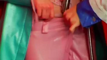 The Wet Tank Screencap 15 on sinx.preview.netperv.com