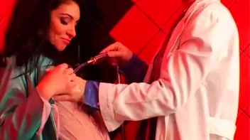 The Wet Tank Screencap 17 on sinx.preview.netperv.com