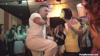 Party Hardcore Vol. 62 Part 1 - Cam 2 Screencap 10 on sinx.preview.netperv.com