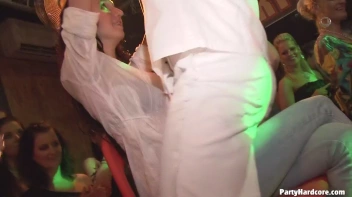 Party Hardcore Vol. 62 Part 1 - Cam 2 Screencap 3 on sinx.preview.netperv.com