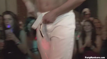 Party Hardcore Vol. 62 Part 1 - Cam 2 Screencap 30 on sinx.preview.netperv.com