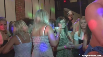 Party Hardcore Vol. 62 Part 1 - Cam 2 Screencap 67 on sinx.preview.netperv.com