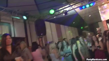 Party Hardcore Vol. 62 Part 1 - Cam 2 Screencap 71 on sinx.preview.netperv.com