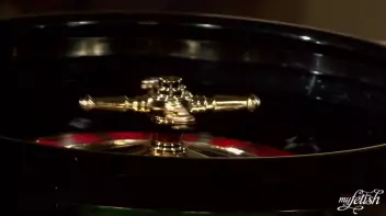 Messy Roulette Screencap 13 on sinx.preview.netperv.com