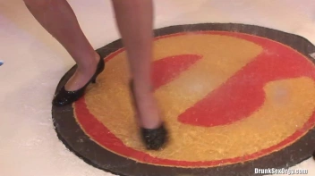 Hard Hat Hos Part 2 - Cam 4 Screencap 53 on sinx.preview.netperv.com