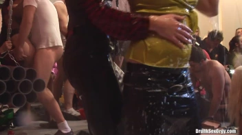 Hard Hat Hos Part 2 - Cam 4 Screencap 59 on sinx.preview.netperv.com