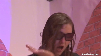 Hard Hat Hos Part 2 - Cam 4 Screencap 11 on sinx.preview.netperv.com