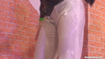 Hard Hat Hos Part 2 - Cam 4 Screencap 15 on sinx.preview.netperv.com