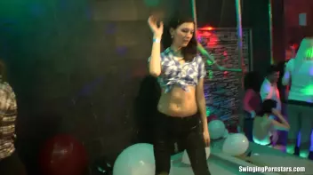 Europorn Birthday Bang Part 6 - Main Edit Screencap 18 on sinx.preview.netperv.com