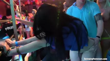 Europorn Birthday Bang Part 6 - Main Edit Screencap 74 on sinx.preview.netperv.com