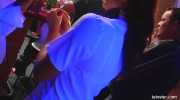 Where The Wild Hos Go Part 2 - Cam 1 Screencap 15 on sinx.preview.netperv.com