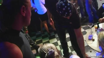 Where The Wild Hos Go Part 2 - Cam 1 Screencap 3 on sinx.preview.netperv.com