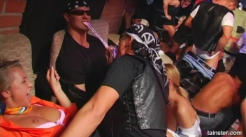 Where The Wild Hos Go Part 2 - Cam 1 Screencap 42 on sinx.preview.netperv.com