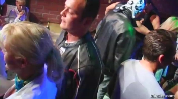 Where The Wild Hos Go Part 2 - Cam 1 Screencap 5 on sinx.preview.netperv.com