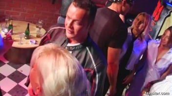 Where The Wild Hos Go Part 2 - Cam 1 Screencap 6 on sinx.preview.netperv.com