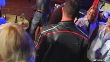 Where The Wild Hos Go Part 2 - Cam 1 Screencap 7 on sinx.preview.netperv.com