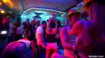 COCKS 'N' CLITS Construction Company Part 1 - Cam 2 Screencap 12 on sinx.preview.netperv.com