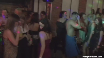 Party Hardcore Vol. 62 Part 1 - Cam 1 Screencap 84 on sinx.preview.netperv.com