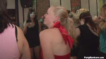 Party Hardcore Vol. 62 Part 1 - Cam 1 Screencap 99 on sinx.preview.netperv.com