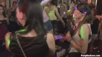 Party Hardcore Vol. 62 Part 1 - Cam 1 Screencap 106 on sinx.preview.netperv.com