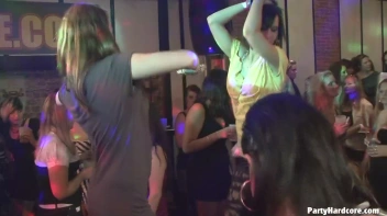 Party Hardcore Vol. 62 Part 1 - Cam 1 Screencap 107 on sinx.preview.netperv.com