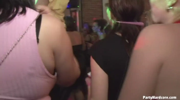 Party Hardcore Vol. 62 Part 1 - Cam 1 Screencap 109 on sinx.preview.netperv.com