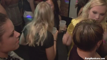 Party Hardcore Vol. 62 Part 1 - Cam 1 Screencap 116 on sinx.preview.netperv.com