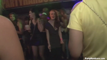 Party Hardcore Vol. 62 Part 1 - Cam 1 Screencap 13 on sinx.preview.netperv.com