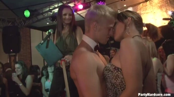 Party Hardcore Vol. 62 Part 1 - Cam 1 Screencap 2 on sinx.preview.netperv.com