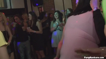 Party Hardcore Vol. 62 Part 1 - Cam 1 Screencap 22 on sinx.preview.netperv.com