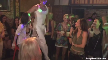 Party Hardcore Vol. 62 Part 1 - Cam 1 Screencap 24 on sinx.preview.netperv.com
