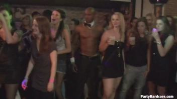 Party Hardcore Vol. 62 Part 1 - Cam 1 Screencap 26 on sinx.preview.netperv.com