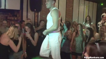 Party Hardcore Vol. 62 Part 1 - Cam 1 Screencap 27 on sinx.preview.netperv.com