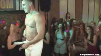 Party Hardcore Vol. 62 Part 1 - Cam 1 Screencap 30 on sinx.preview.netperv.com